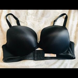 Cacique bra 38D